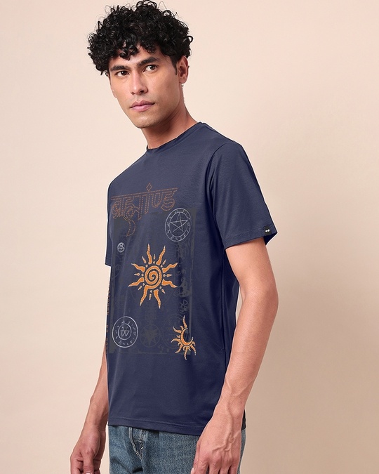 gallery_image