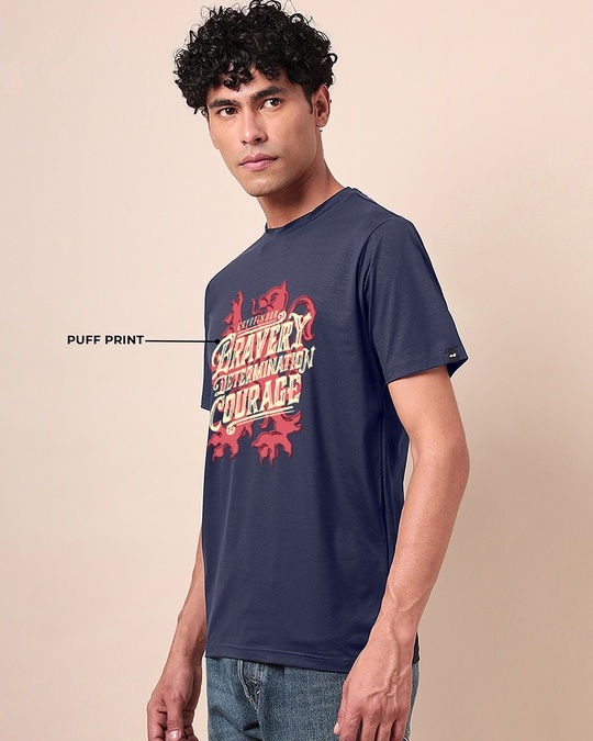 gallery_image
