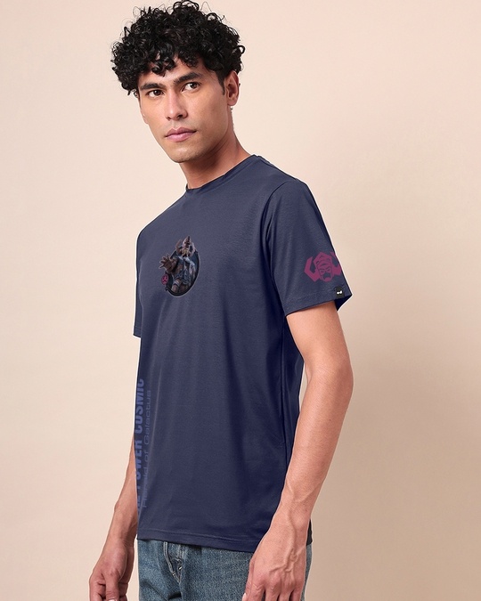 gallery_image