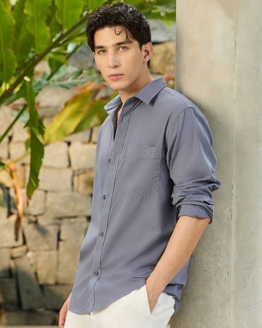 gallery_image