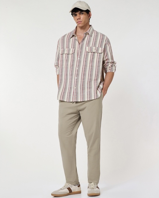 gallery_image