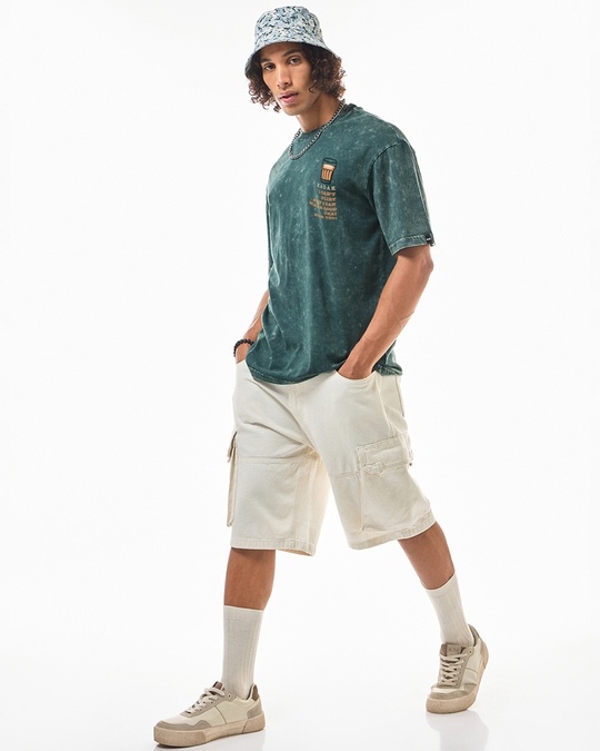 gallery_image