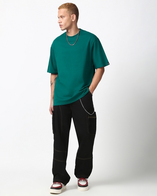 gallery_image