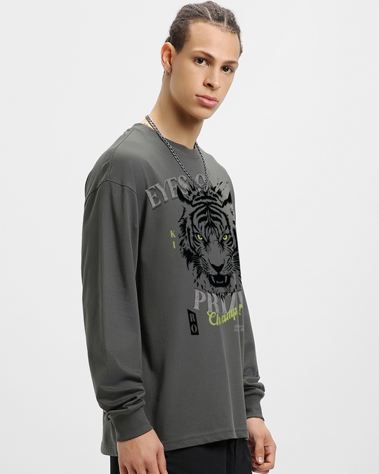 gallery_image