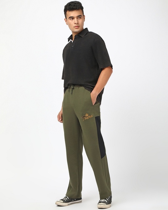 gallery_image