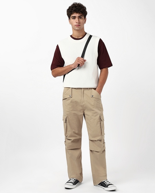 gallery_image