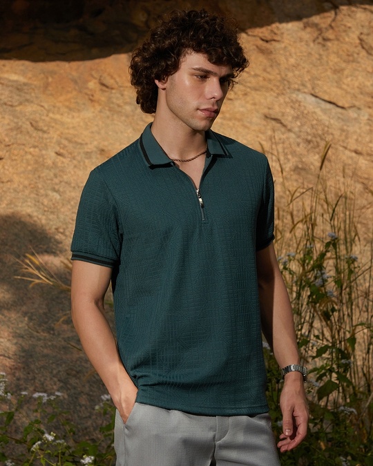 gallery_image