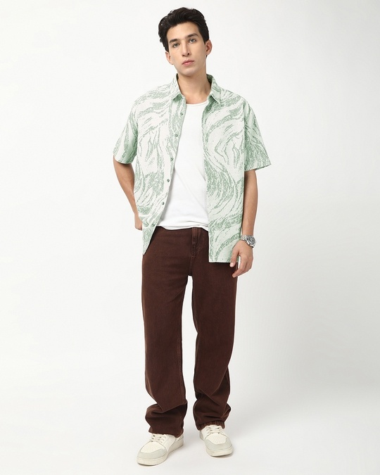 gallery_image