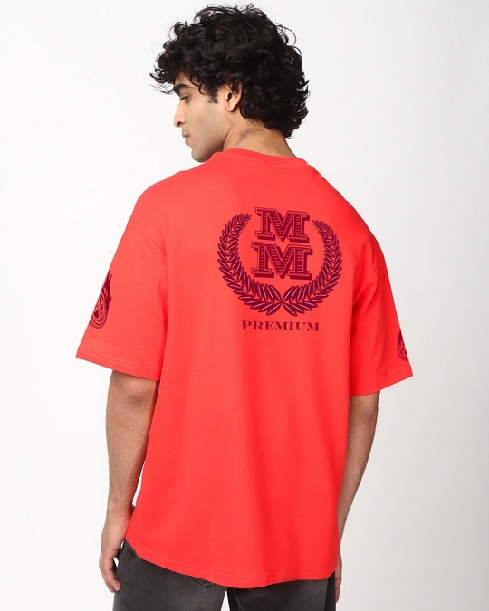 gallery_image