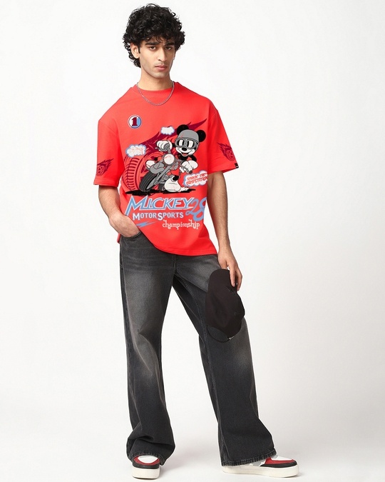 gallery_image
