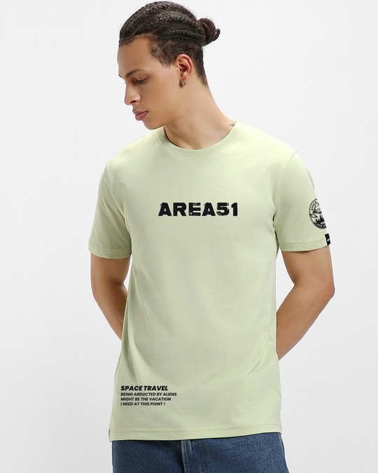 gallery_image