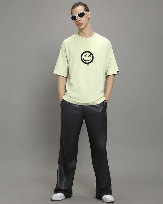 gallery_image