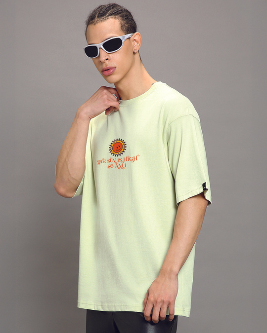 gallery_image