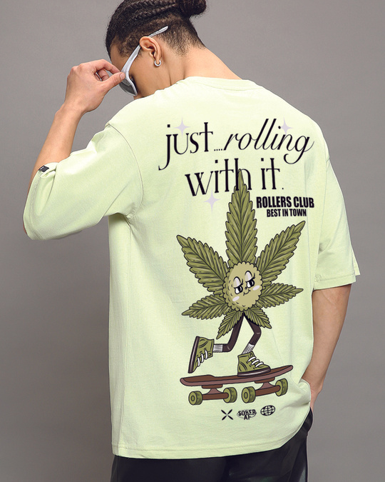 gallery_image