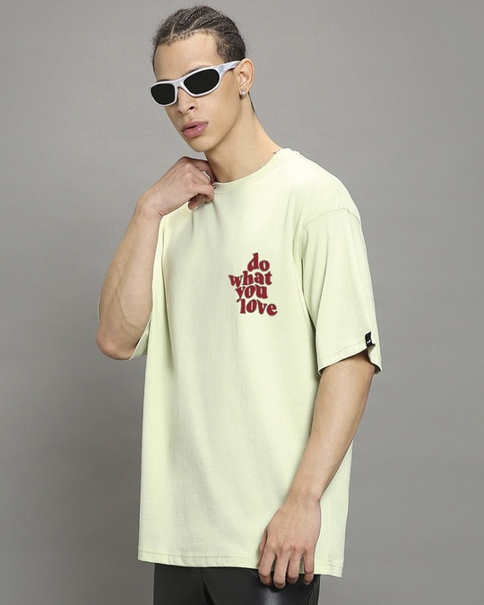 gallery_image