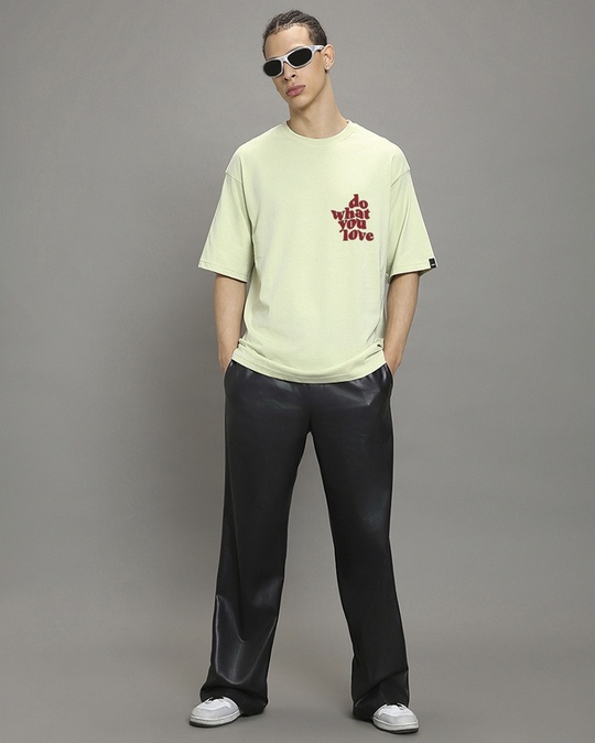 gallery_image
