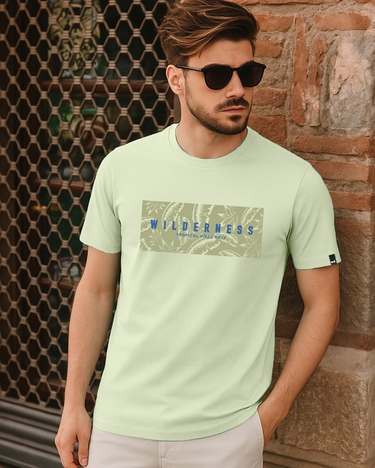 gallery_image