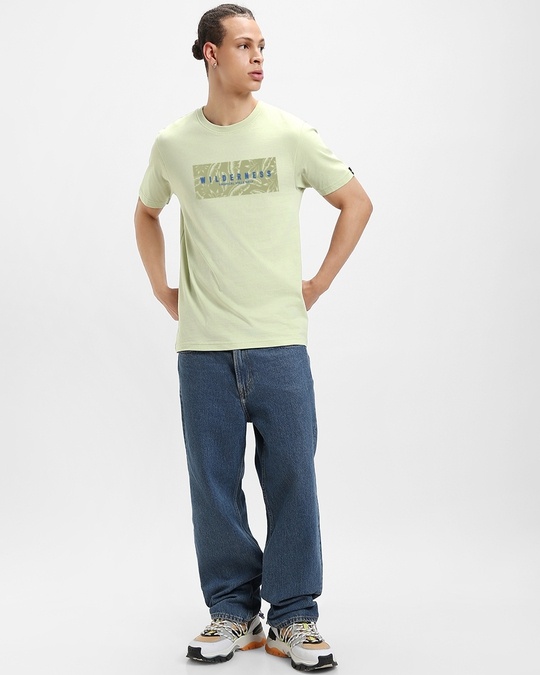 gallery_image