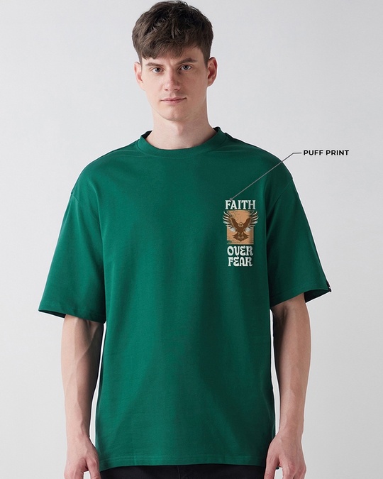 gallery_image