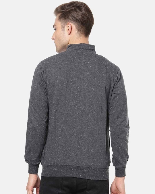 Shop Men's Full Sleeve Solid Stylish Jacket-Design