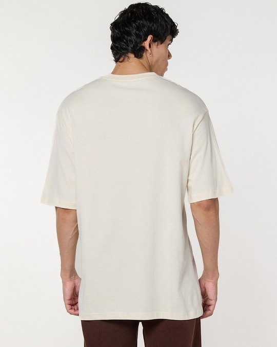 gallery_image