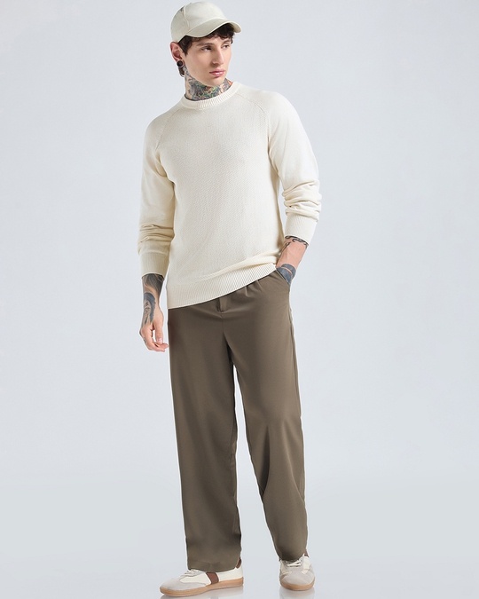 gallery_image