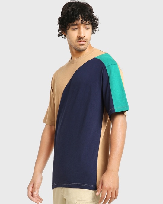 gallery_image