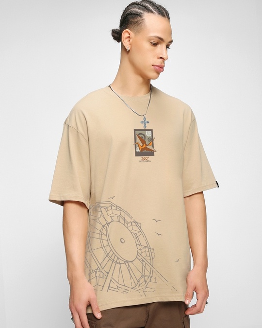 gallery_image