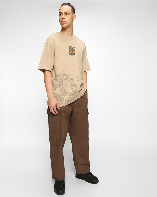 gallery_image