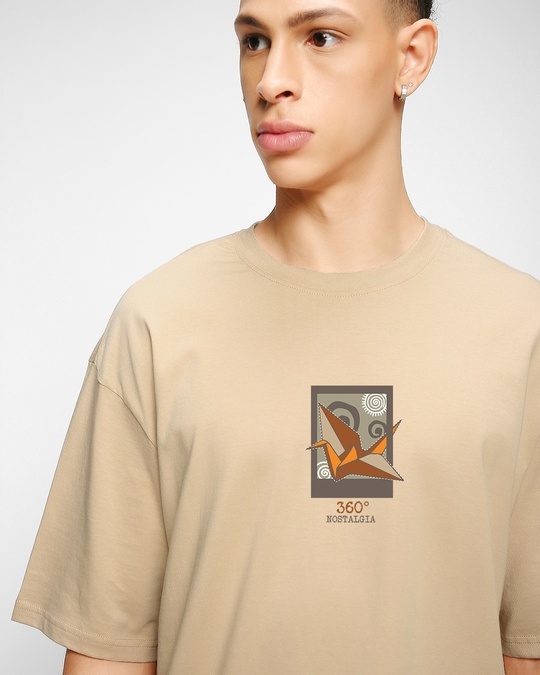 gallery_image