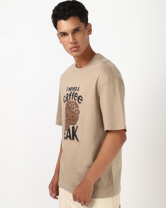gallery_image