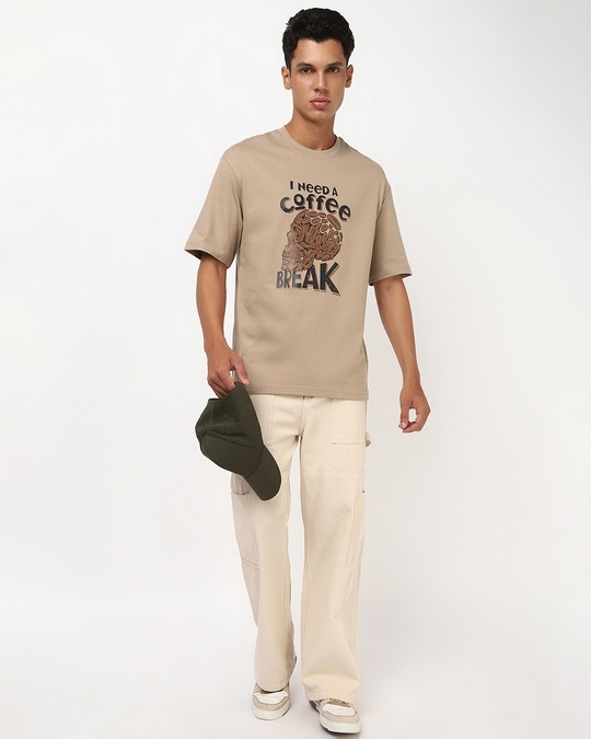 gallery_image