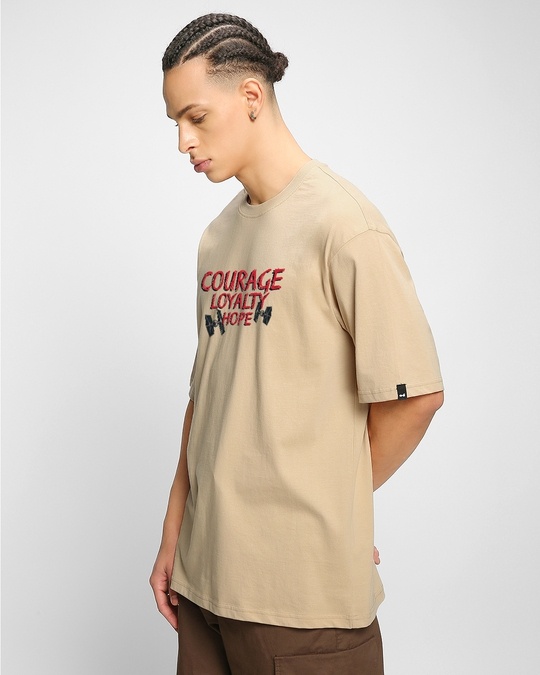 gallery_image