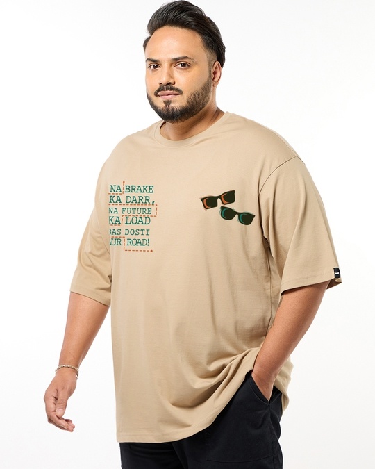 gallery_image