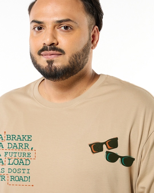 gallery_image