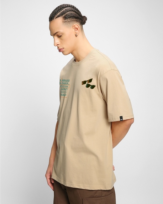 gallery_image