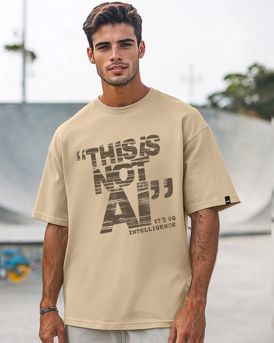 gallery_image