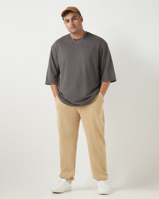 gallery_image