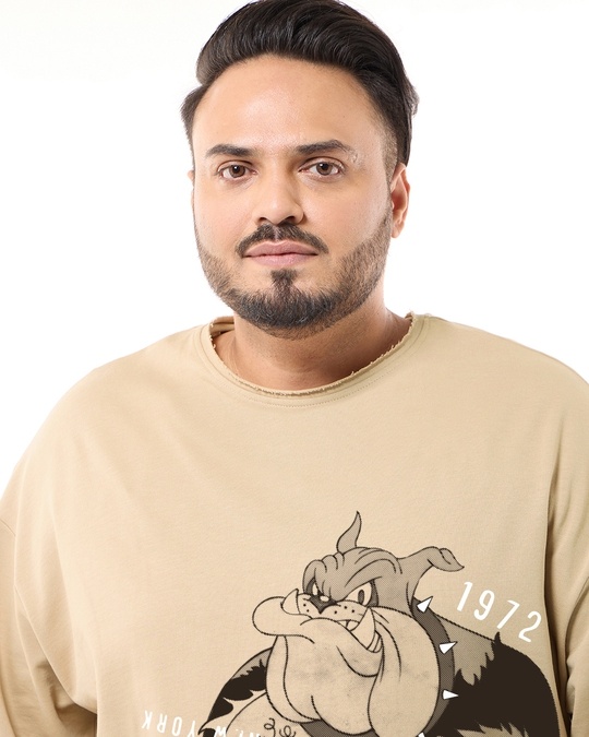 gallery_image