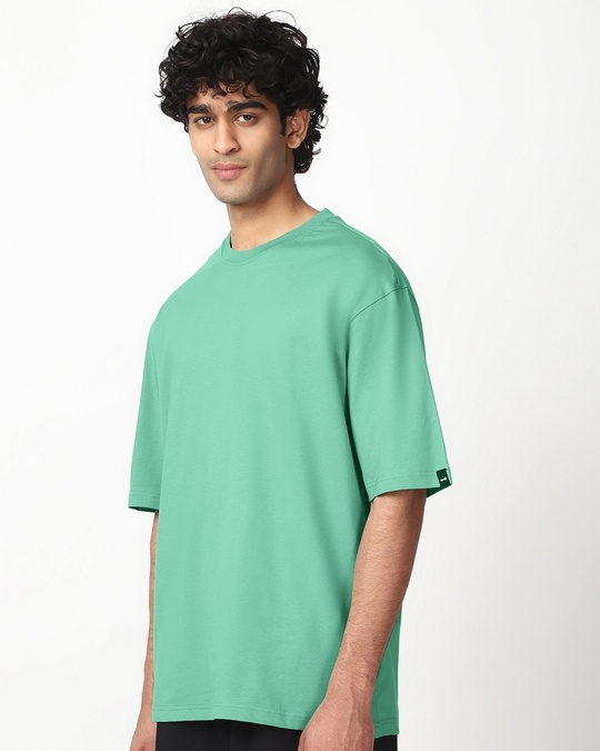 gallery_image