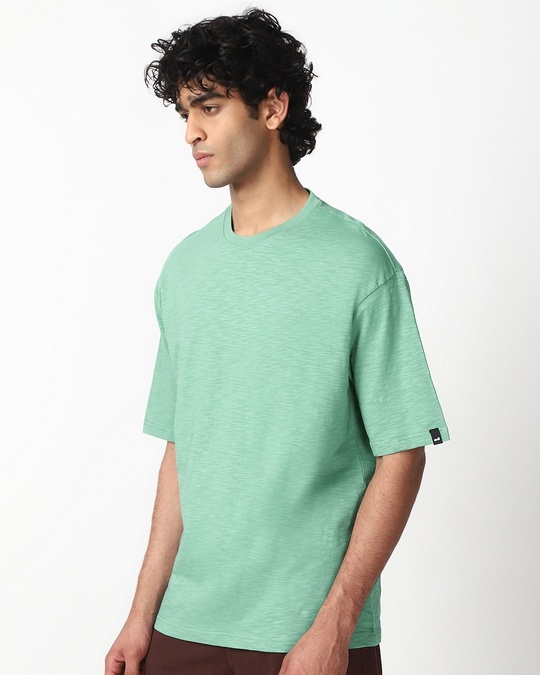 gallery_image
