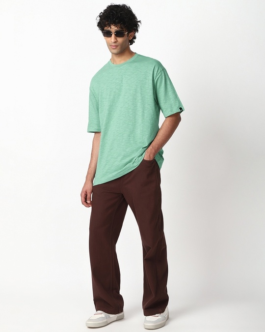 gallery_image