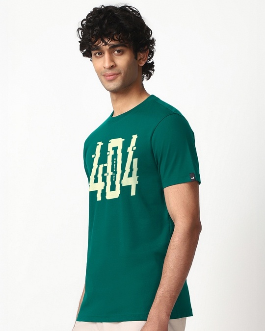 gallery_image