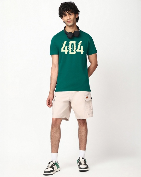 gallery_image