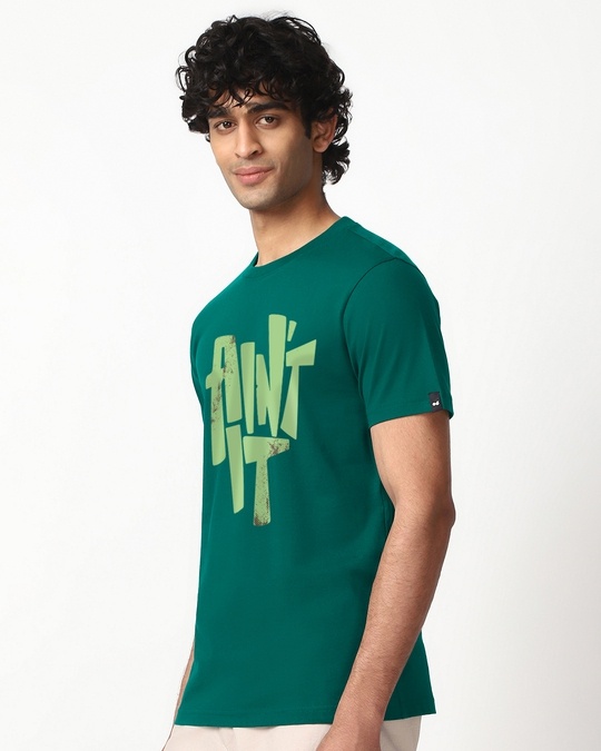 gallery_image