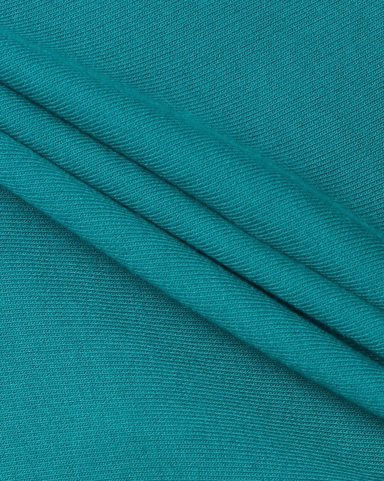 gallery_image
