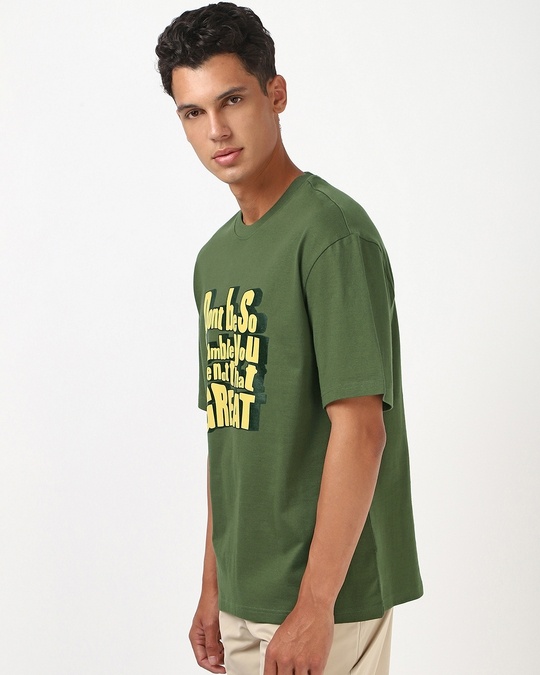 gallery_image