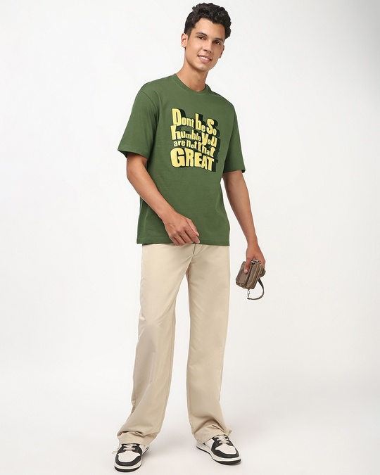 gallery_image