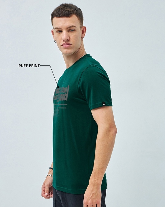 gallery_image