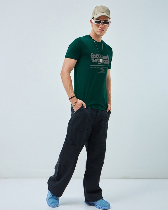 gallery_image